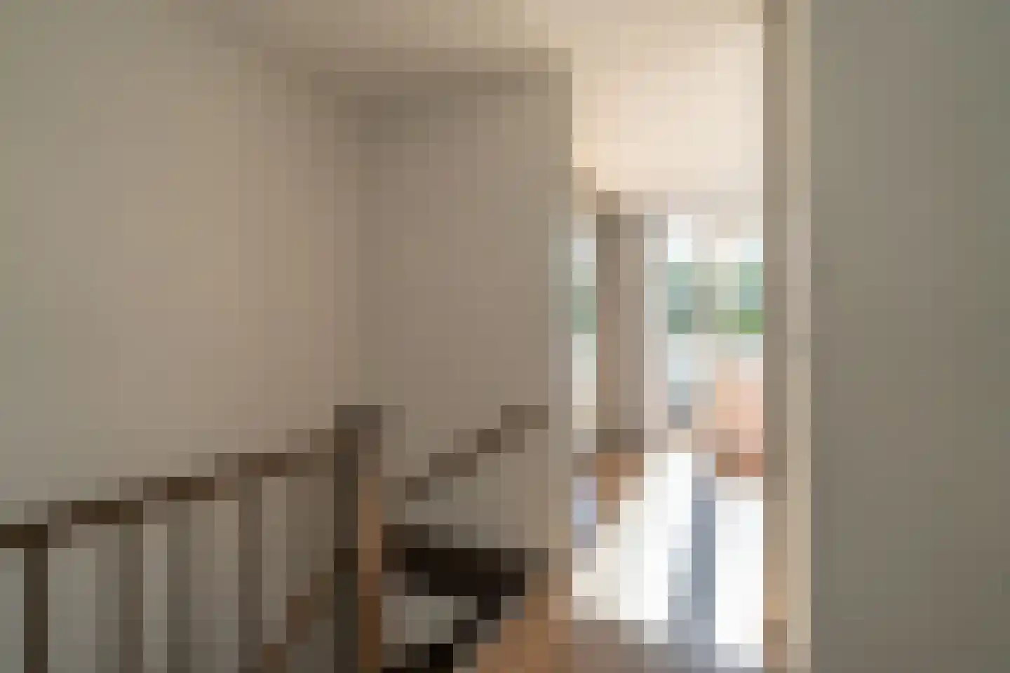 Stortemelk 60 Harderwijk thumbnail 21
