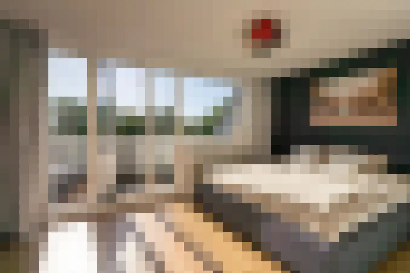 Stortemelk 60 Harderwijk thumbnail 22