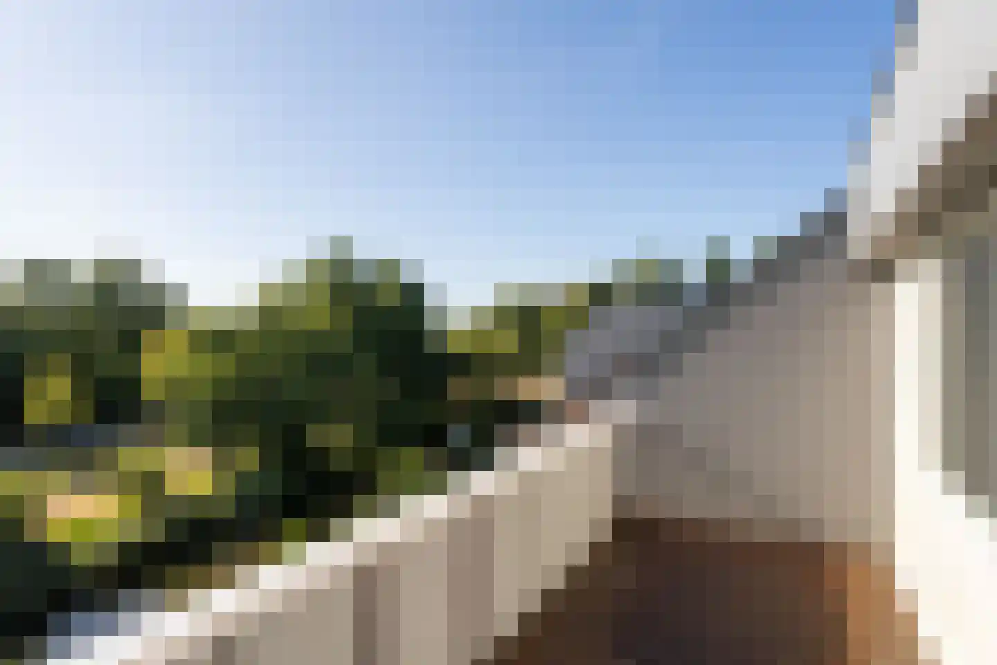 Stortemelk 60 Harderwijk thumbnail 25
