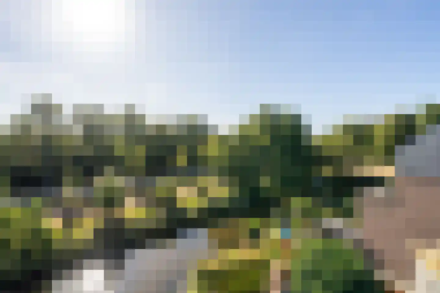 Stortemelk 60 Harderwijk thumbnail 26