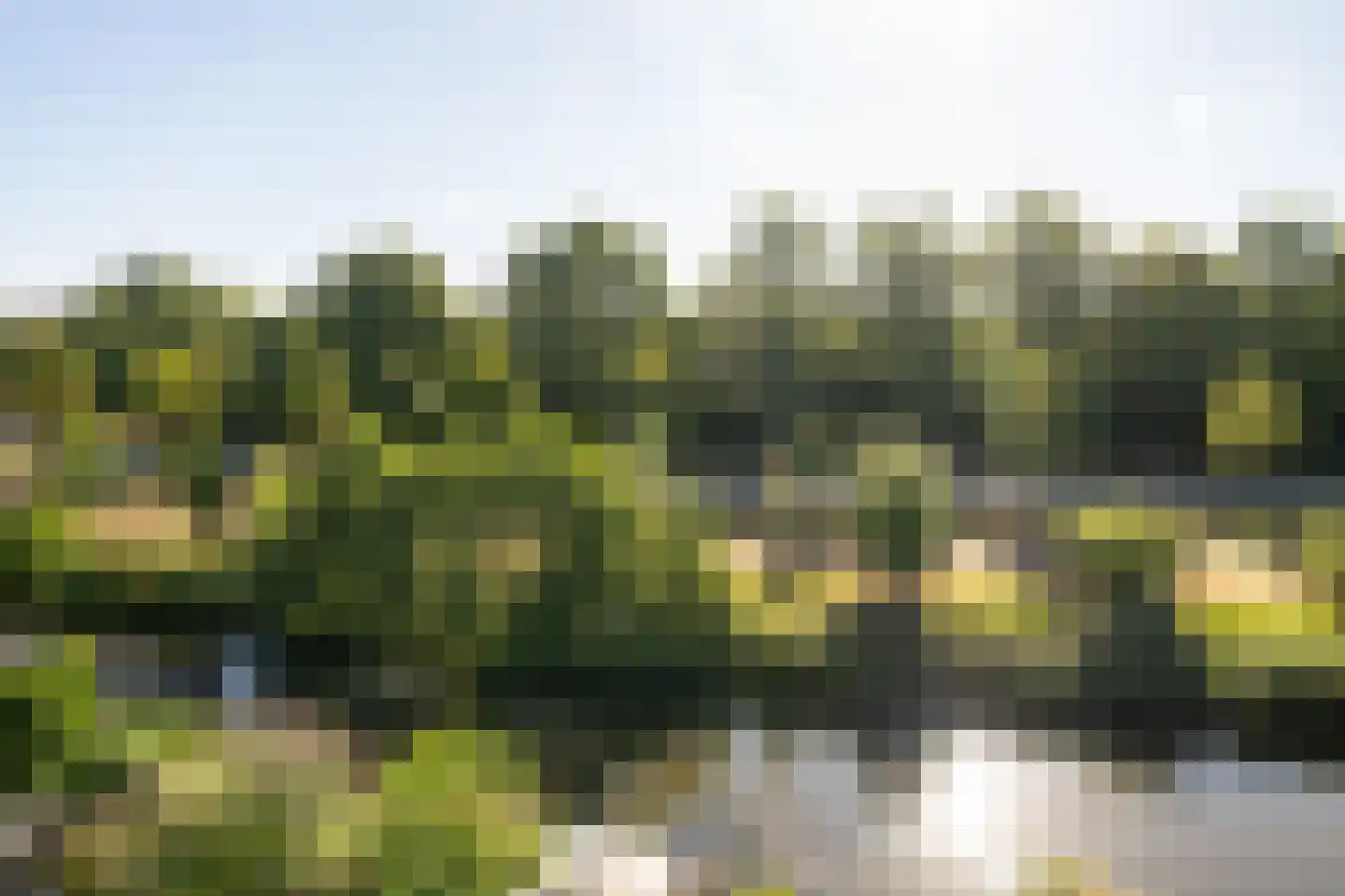 Stortemelk 60 Harderwijk thumbnail 27