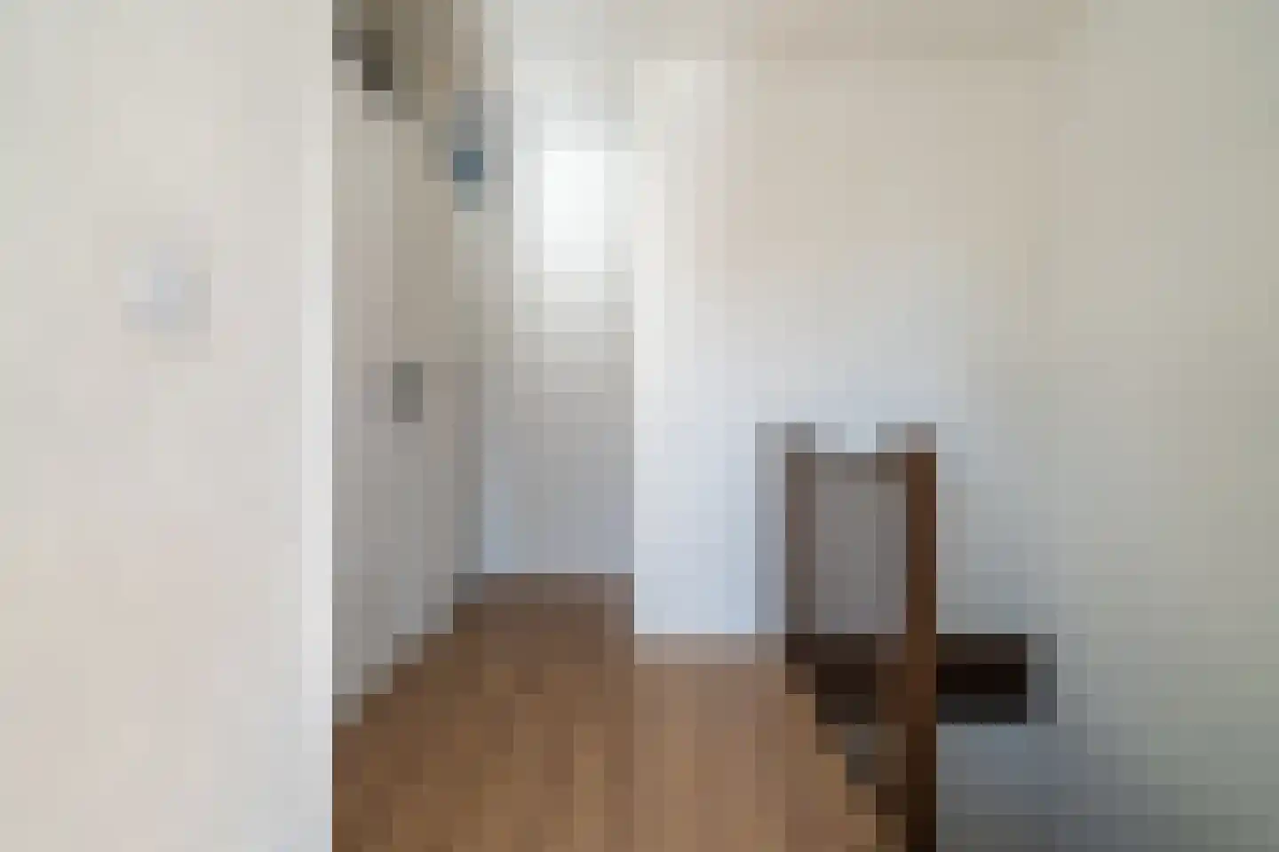 Stortemelk 60 Harderwijk thumbnail 31