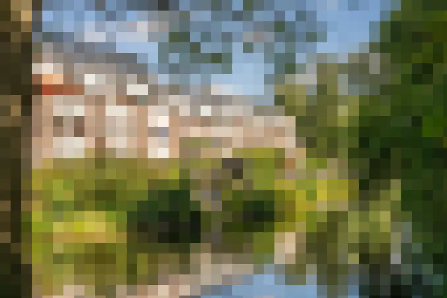 Stortemelk 60 Harderwijk thumbnail 36