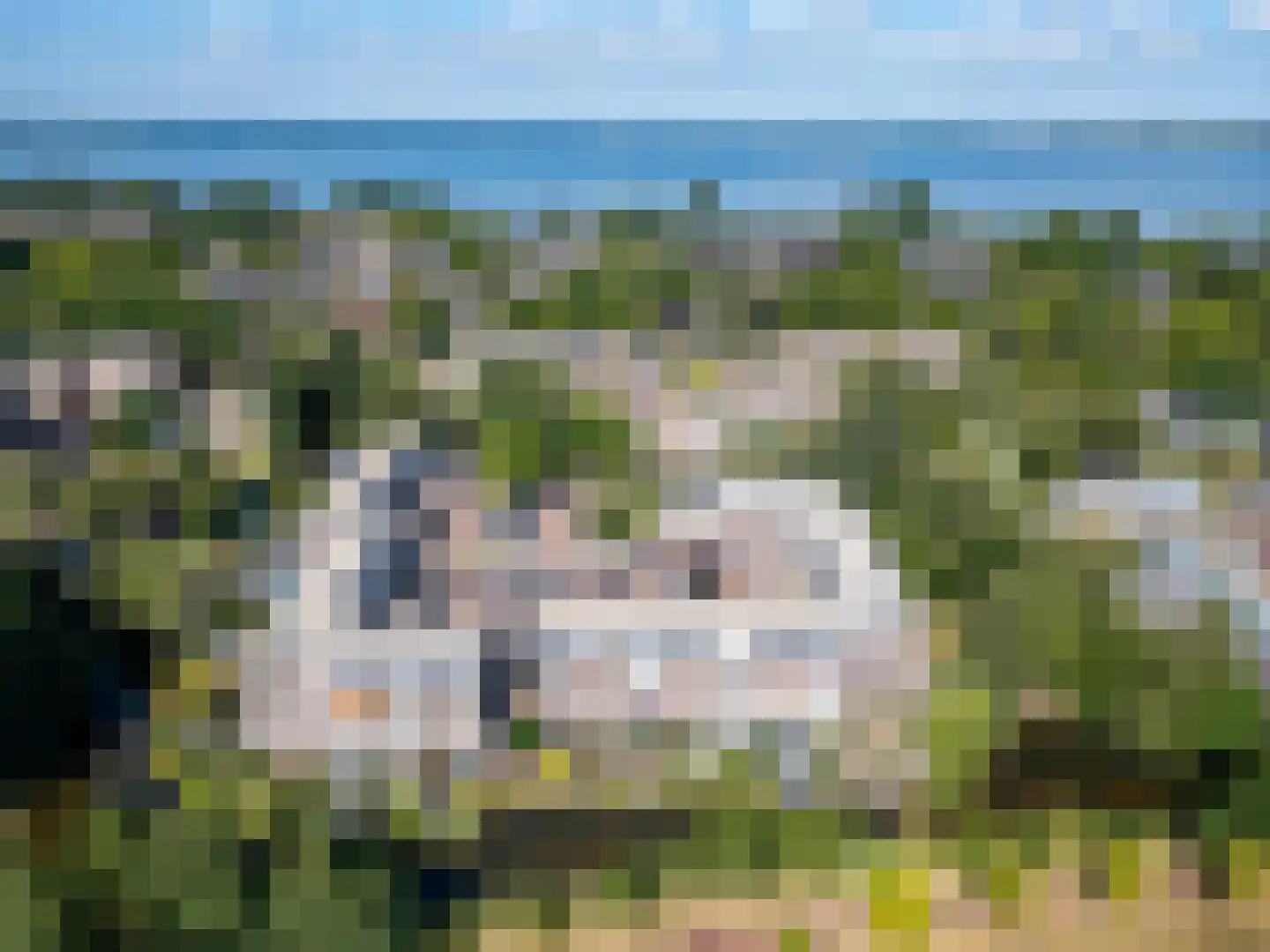Stortemelk 60 Harderwijk thumbnail 38