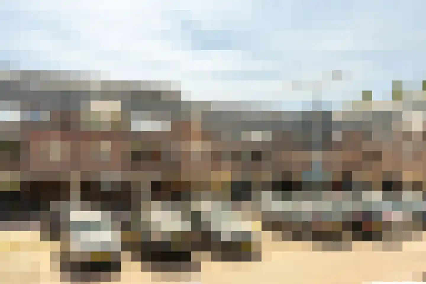 Stortemelk 60 Harderwijk thumbnail 39