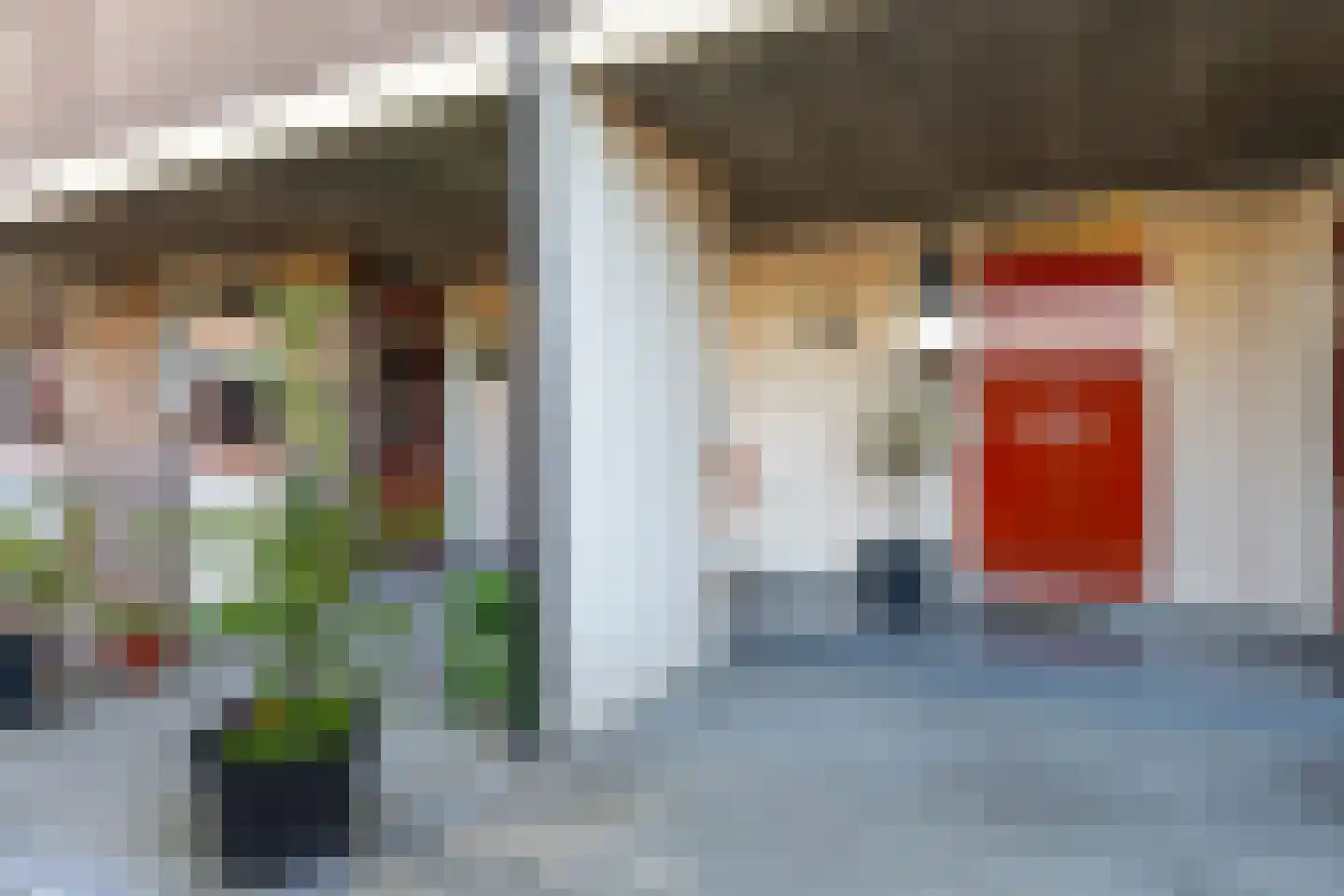 Stortemelk 60 Harderwijk thumbnail 4