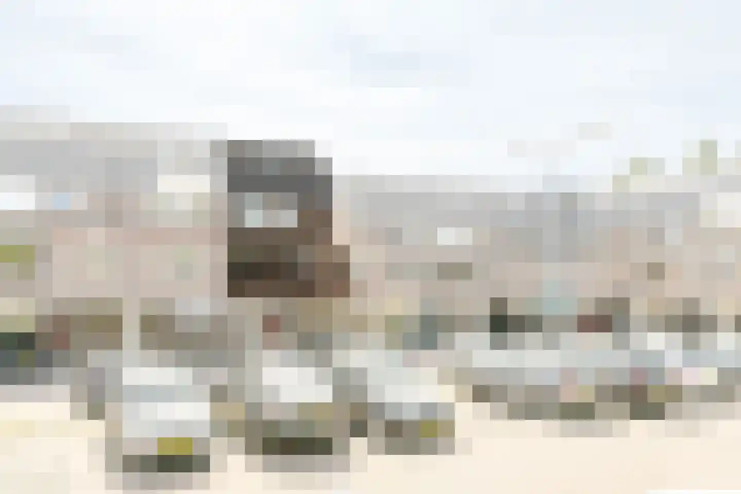 Stortemelk 60 Harderwijk thumbnail 40
