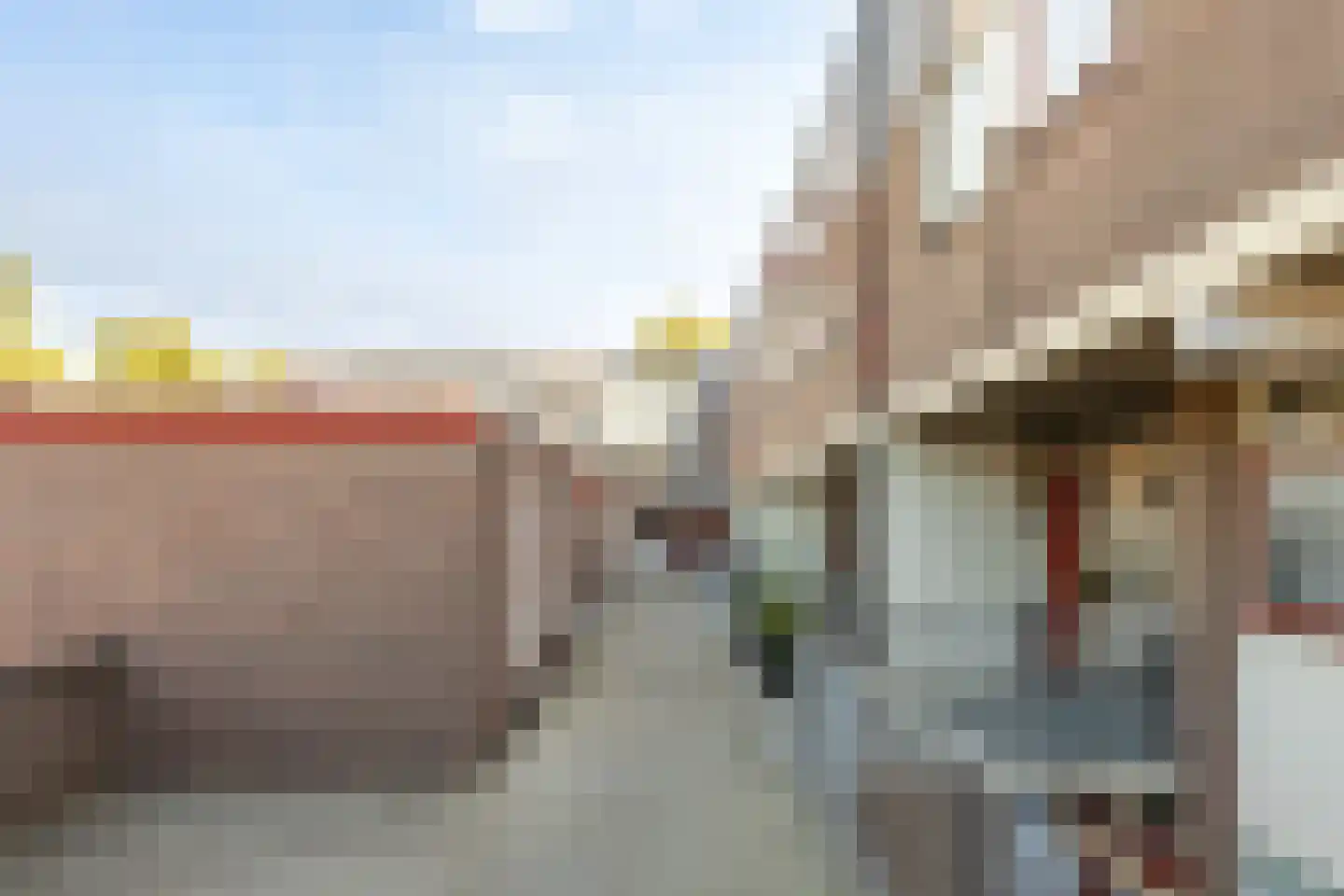 Stortemelk 60 Harderwijk thumbnail 5