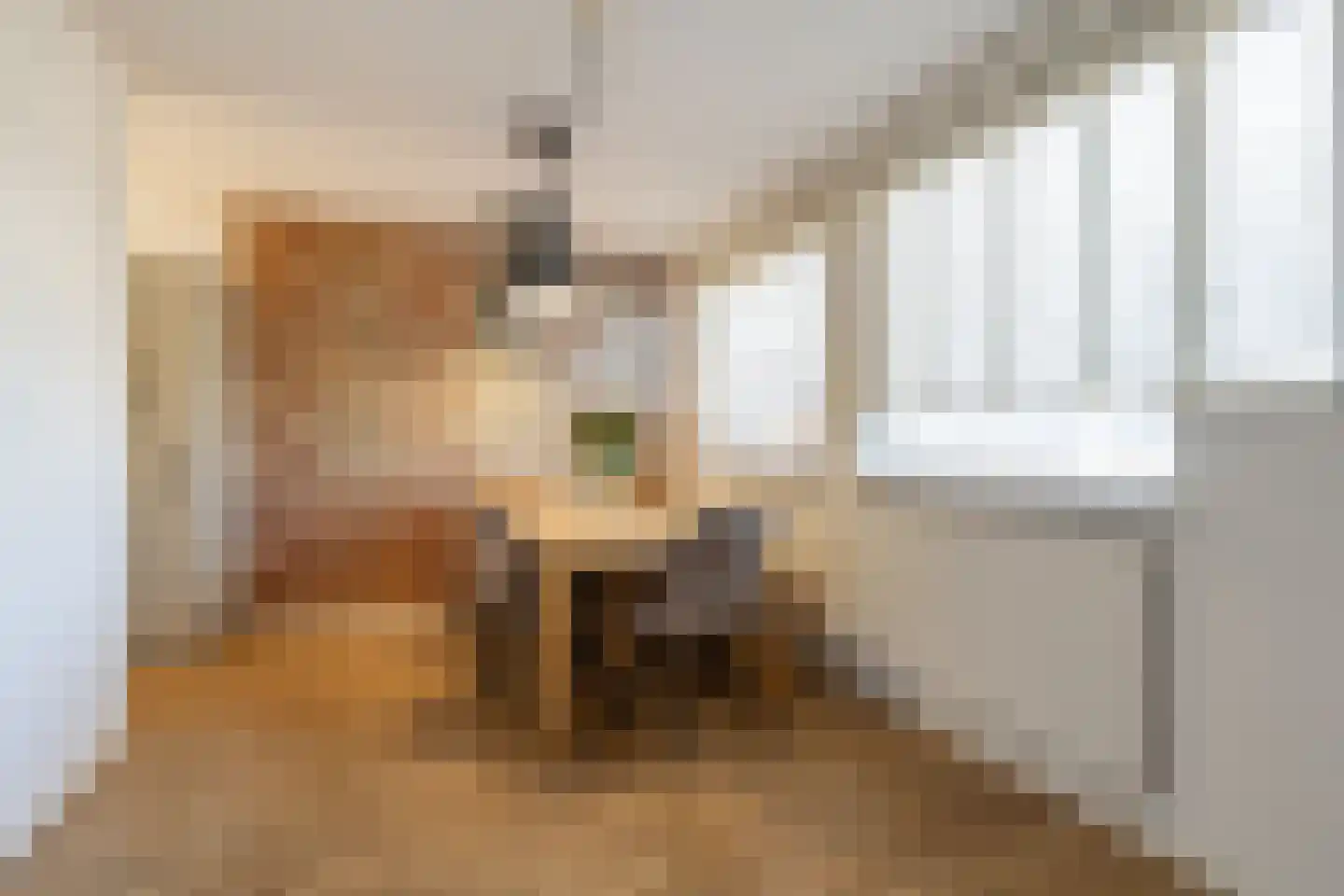 Stortemelk 60 Harderwijk thumbnail 8