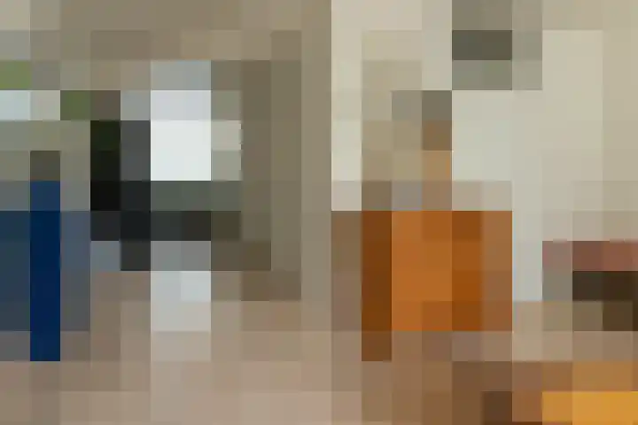 Stortemelk 72 Harderwijk thumbnail 11