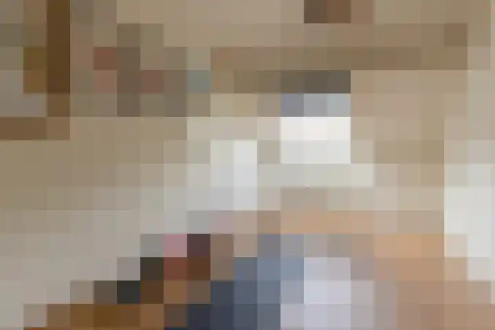 Stortemelk 72 Harderwijk thumbnail 14
