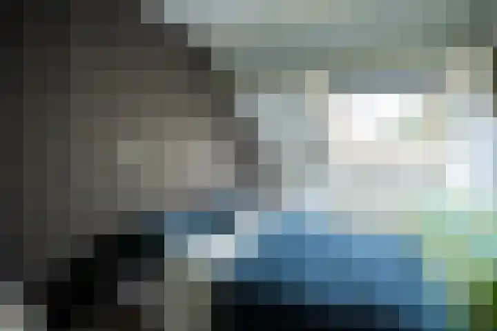 Stortemelk 72 Harderwijk thumbnail 17