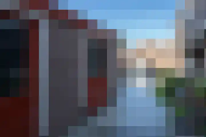 Stortemelk 72 Harderwijk thumbnail 24