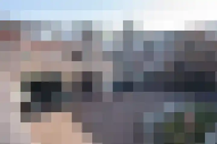 Stortemelk 72 Harderwijk thumbnail 26