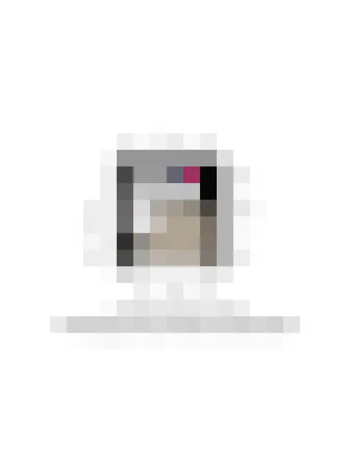 Stortemelk 72 Harderwijk thumbnail 29