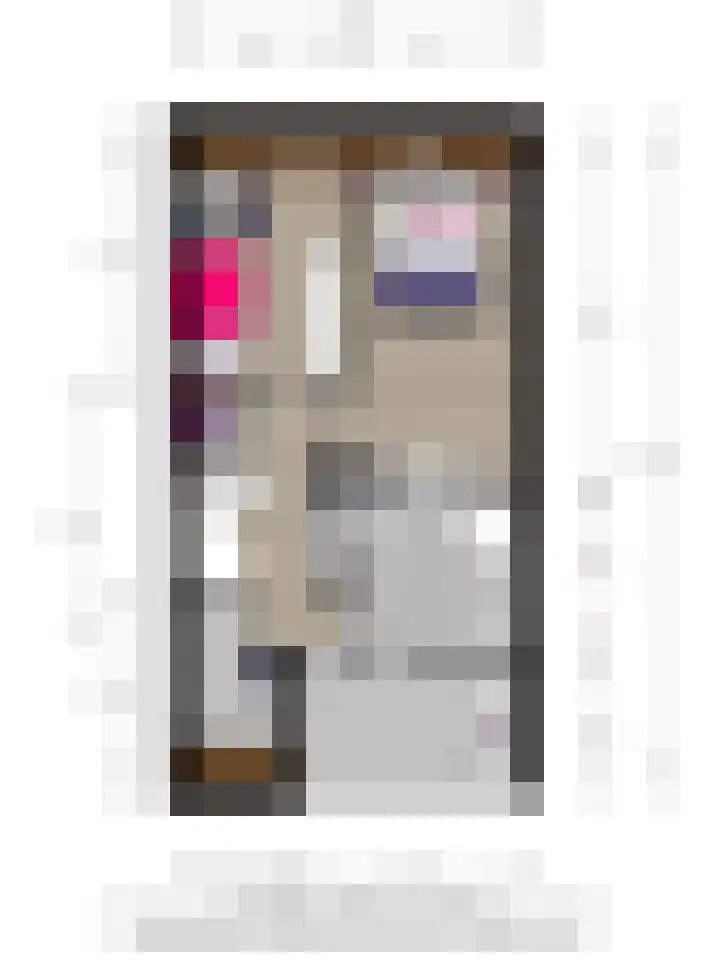 Stortemelk 72 Harderwijk thumbnail 31