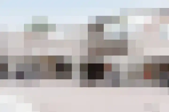 Stortemelk 72 Harderwijk thumbnail 4