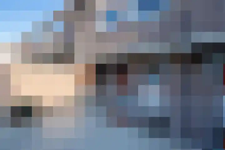 Stortemelk 72 Harderwijk thumbnail 5