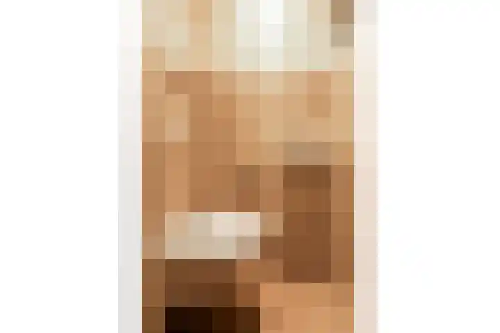 Stortemelk 72 Harderwijk thumbnail 6
