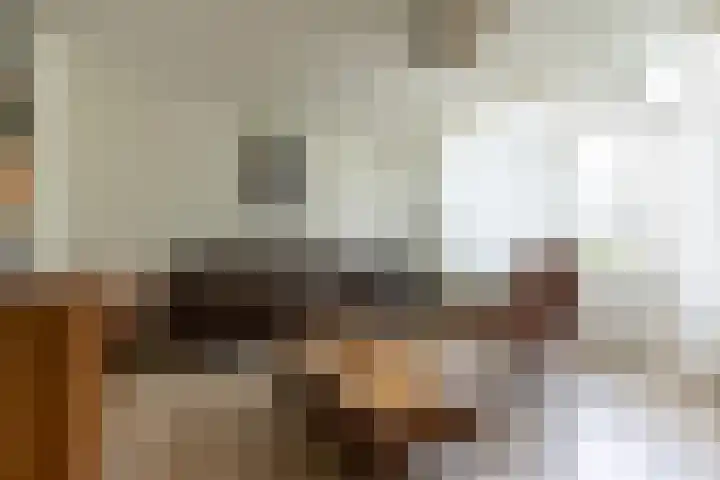 Stortemelk 72 Harderwijk thumbnail 9
