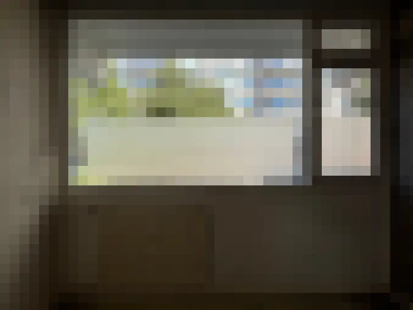 Stortemelk 74 Alphen aan den Rijn thumbnail 11
