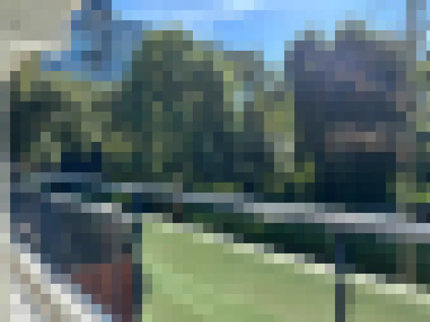 Stortemelk 74 Alphen aan den Rijn thumbnail 15