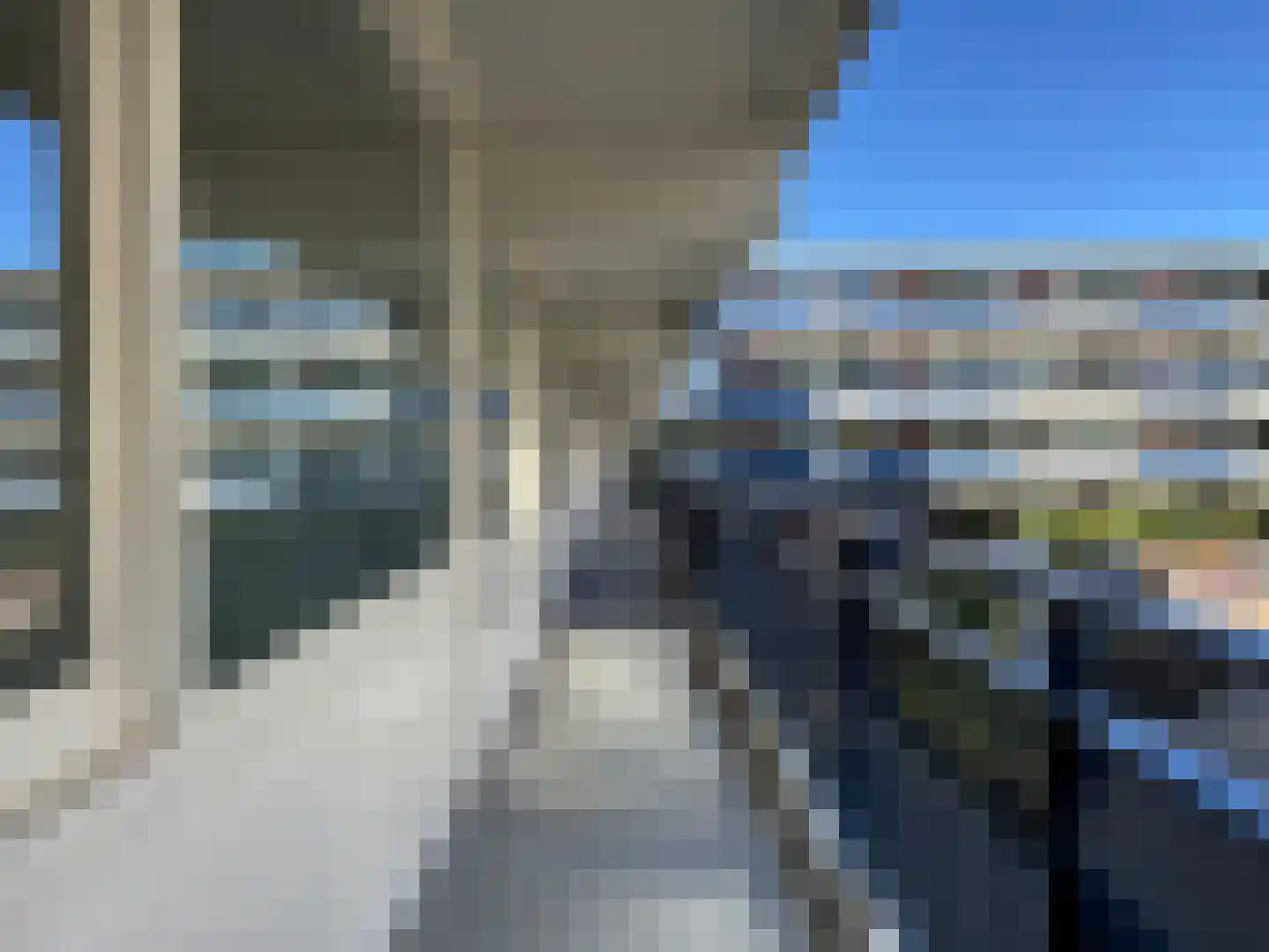 Stortemelk 74 Alphen aan den Rijn thumbnail 19