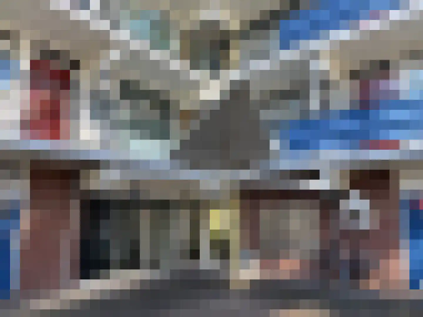 Stortemelk 74 Alphen aan den Rijn thumbnail 20