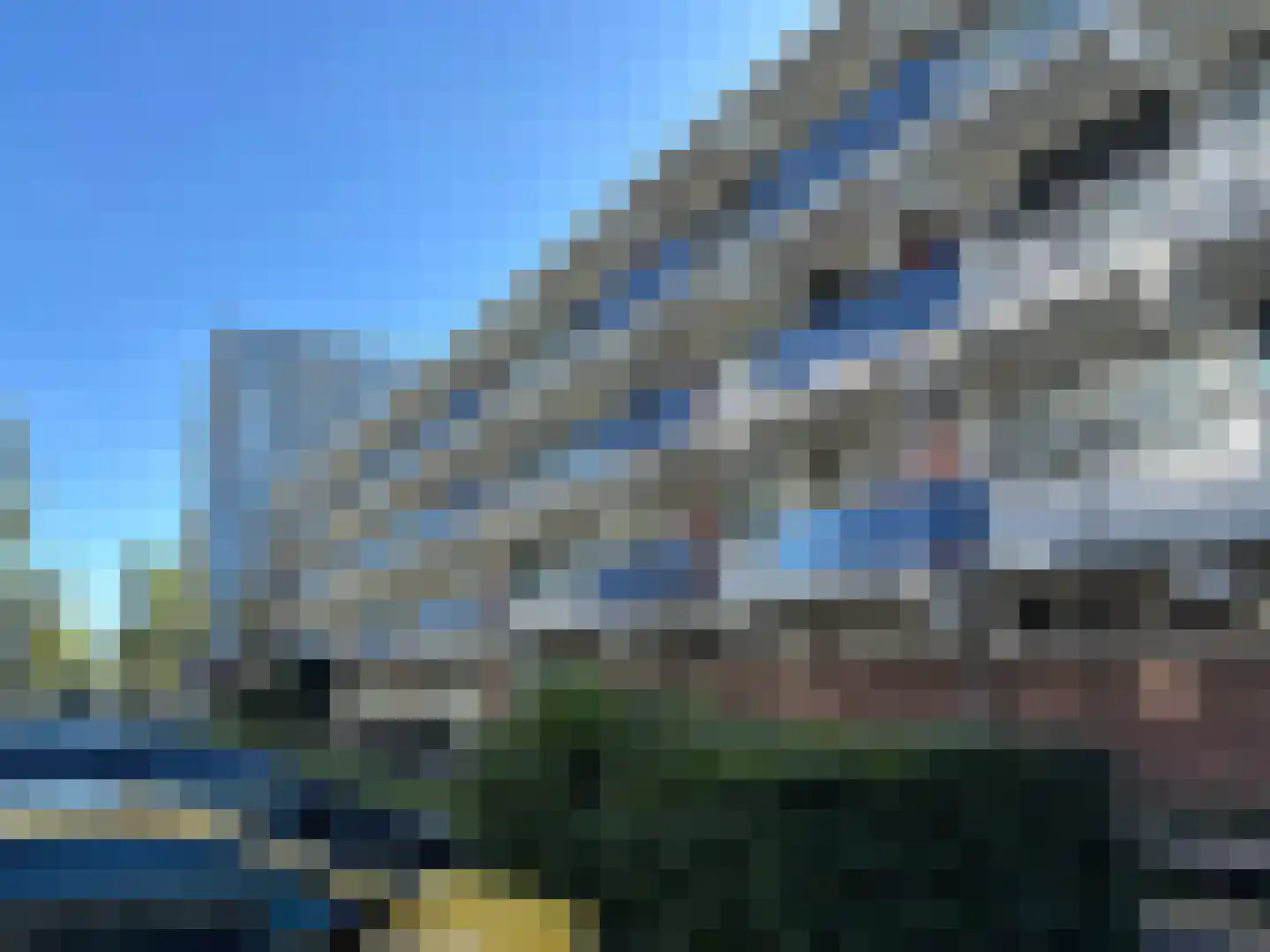 Stortemelk 74 Alphen aan den Rijn thumbnail 23