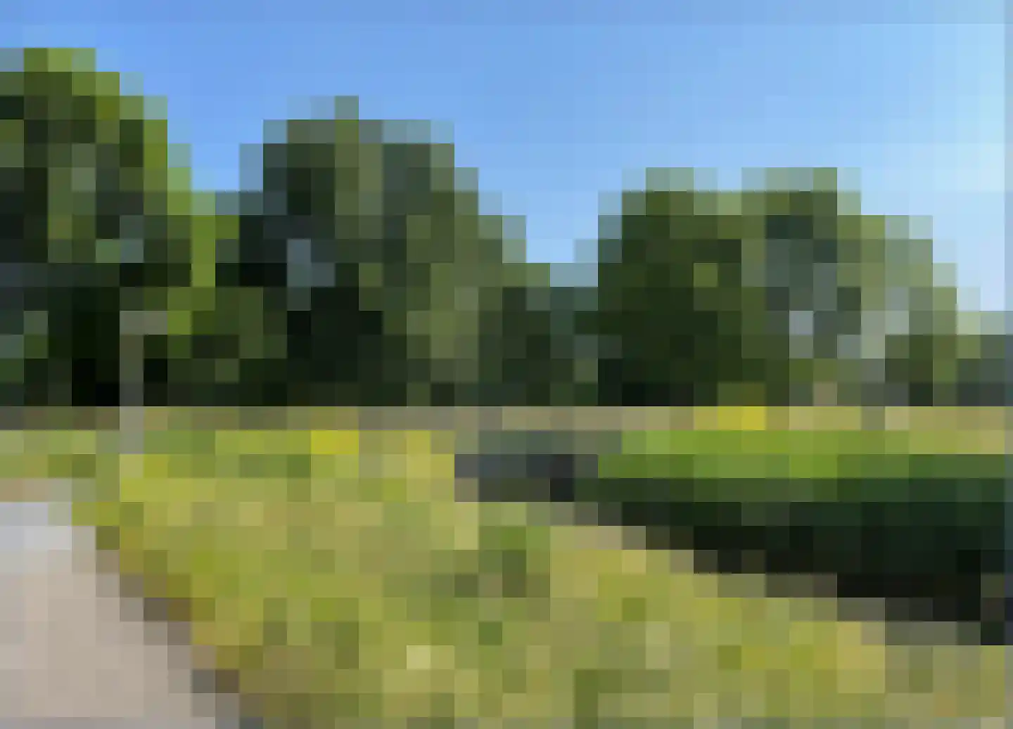 Stortemelk 74 Alphen aan den Rijn thumbnail 25