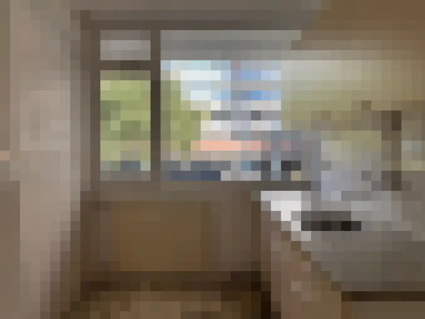 Stortemelk 74 Alphen aan den Rijn thumbnail 6