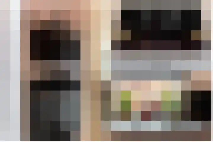 Stortemelk 9 Harderwijk thumbnail 12