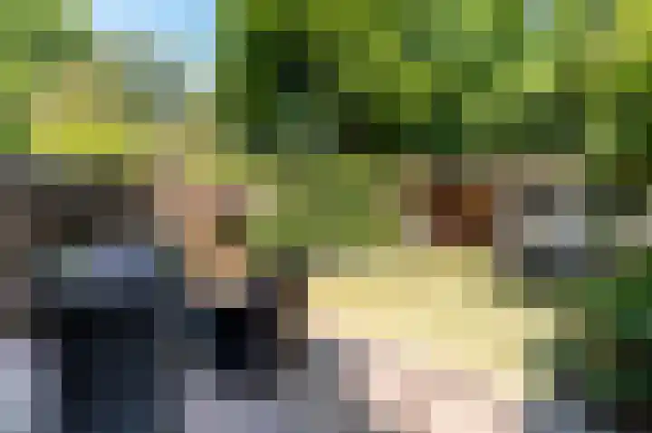 Stortemelk 9 Harderwijk thumbnail 26