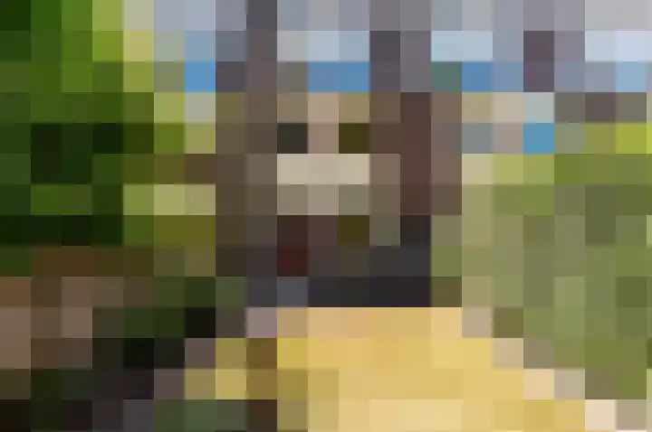 Stortemelk 9 Harderwijk thumbnail 29