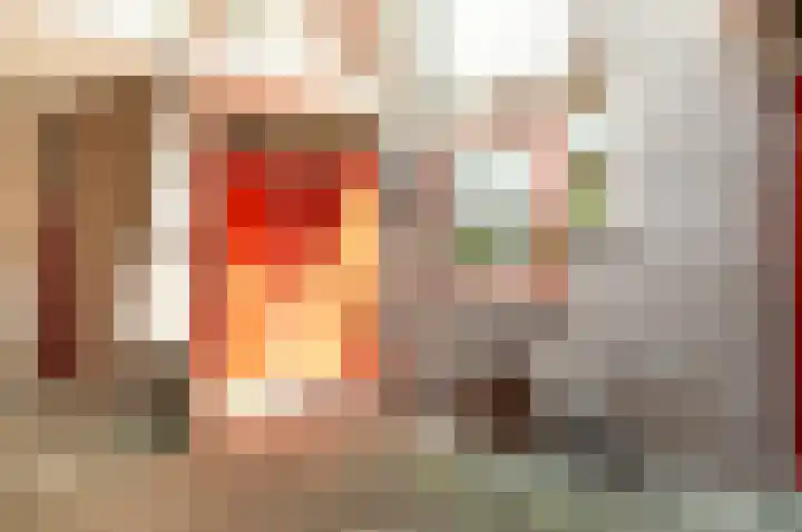 Stortemelk 9 Harderwijk thumbnail 30