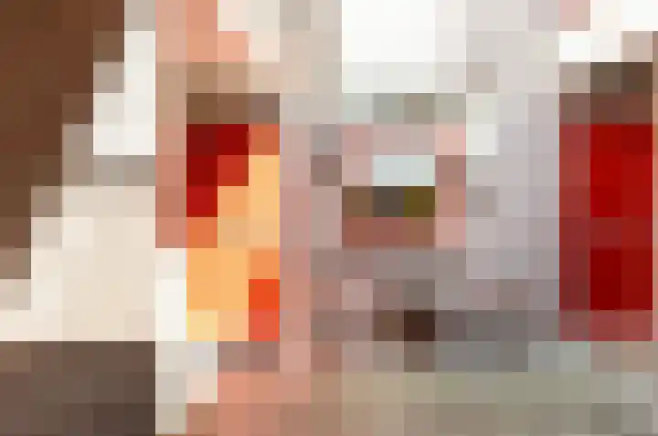 Stortemelk 9 Harderwijk thumbnail 32