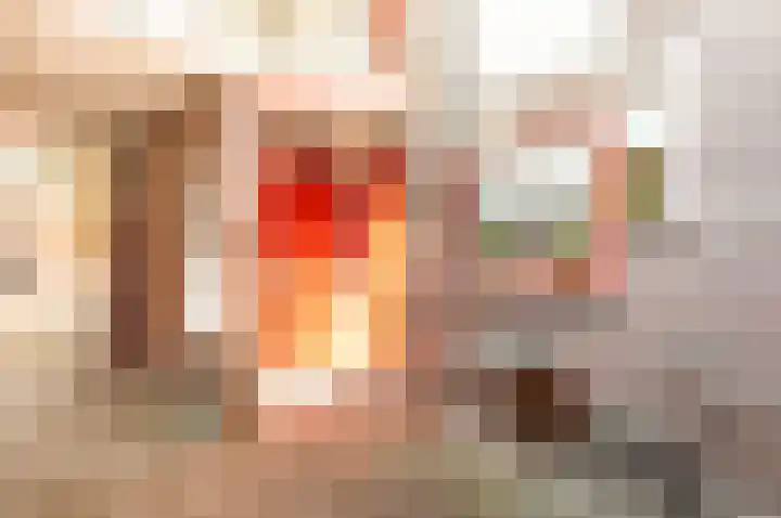 Stortemelk 9 Harderwijk thumbnail 33