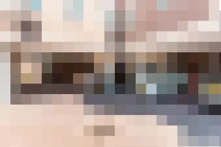 Stortemelk 9 Harderwijk thumbnail 34