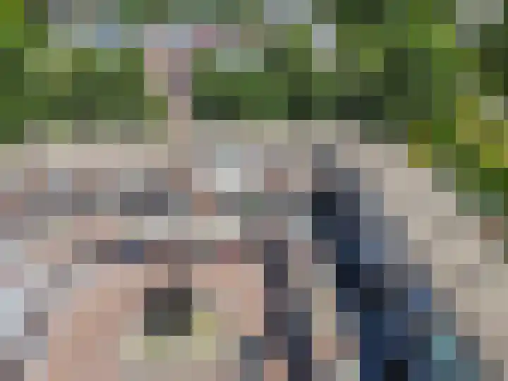 Stortemelk 9 Harderwijk thumbnail 36