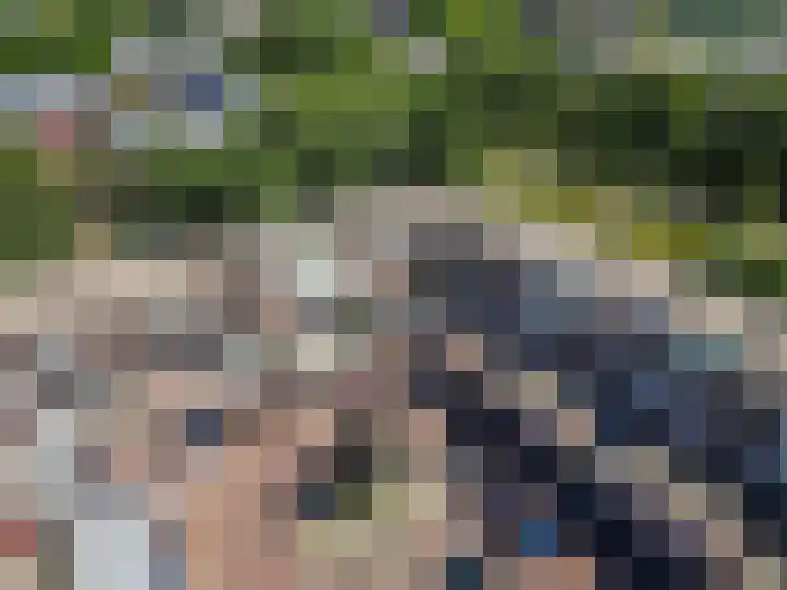 Stortemelk 9 Harderwijk thumbnail 37