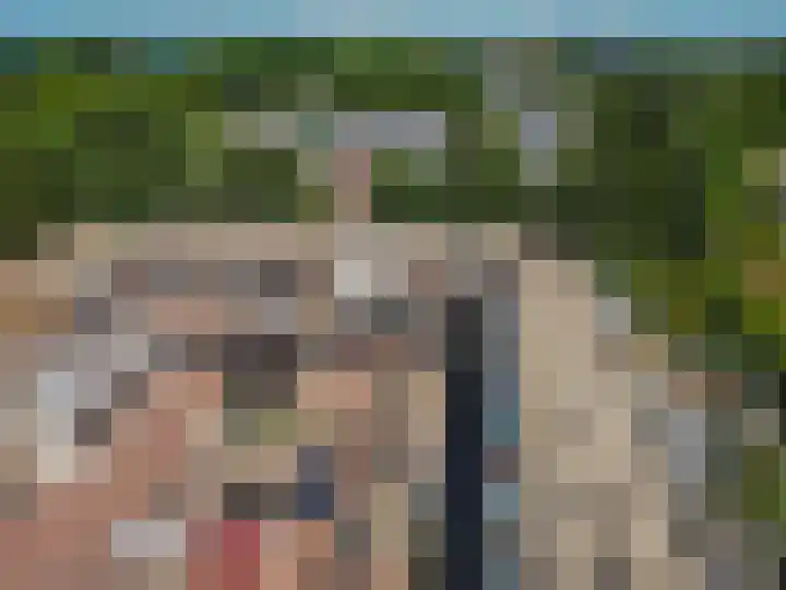 Stortemelk 9 Harderwijk thumbnail 38