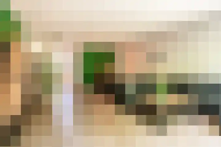 Stortemelk 9 Harderwijk thumbnail 4