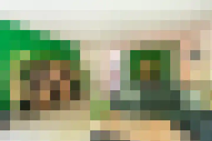 Stortemelk 9 Harderwijk thumbnail 5