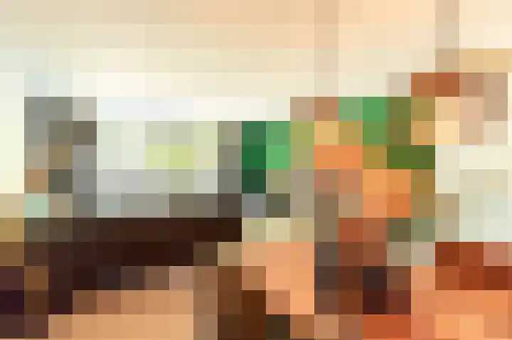 Stortemelk 9 Harderwijk thumbnail 6