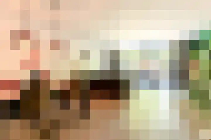 Stortemelk 9 Harderwijk thumbnail 7