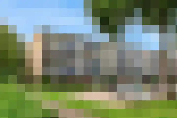 Stortemelk 94 in Alphen aan den Rijn