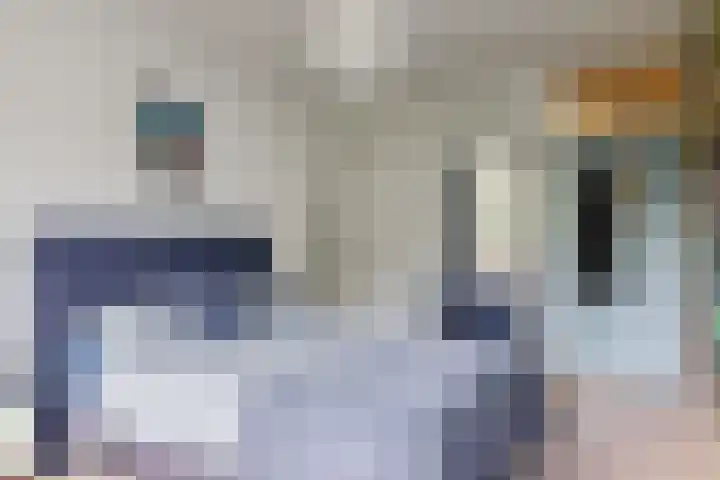 Stortemelk 94 Alphen aan den Rijn thumbnail 12