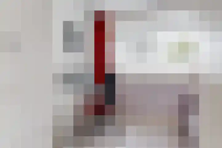 Stortemelk 94 Alphen aan den Rijn thumbnail 13