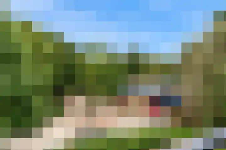 Stortemelk 94 Alphen aan den Rijn thumbnail 20