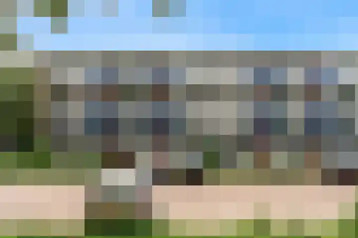 Stortemelk 94 Alphen aan den Rijn thumbnail 6